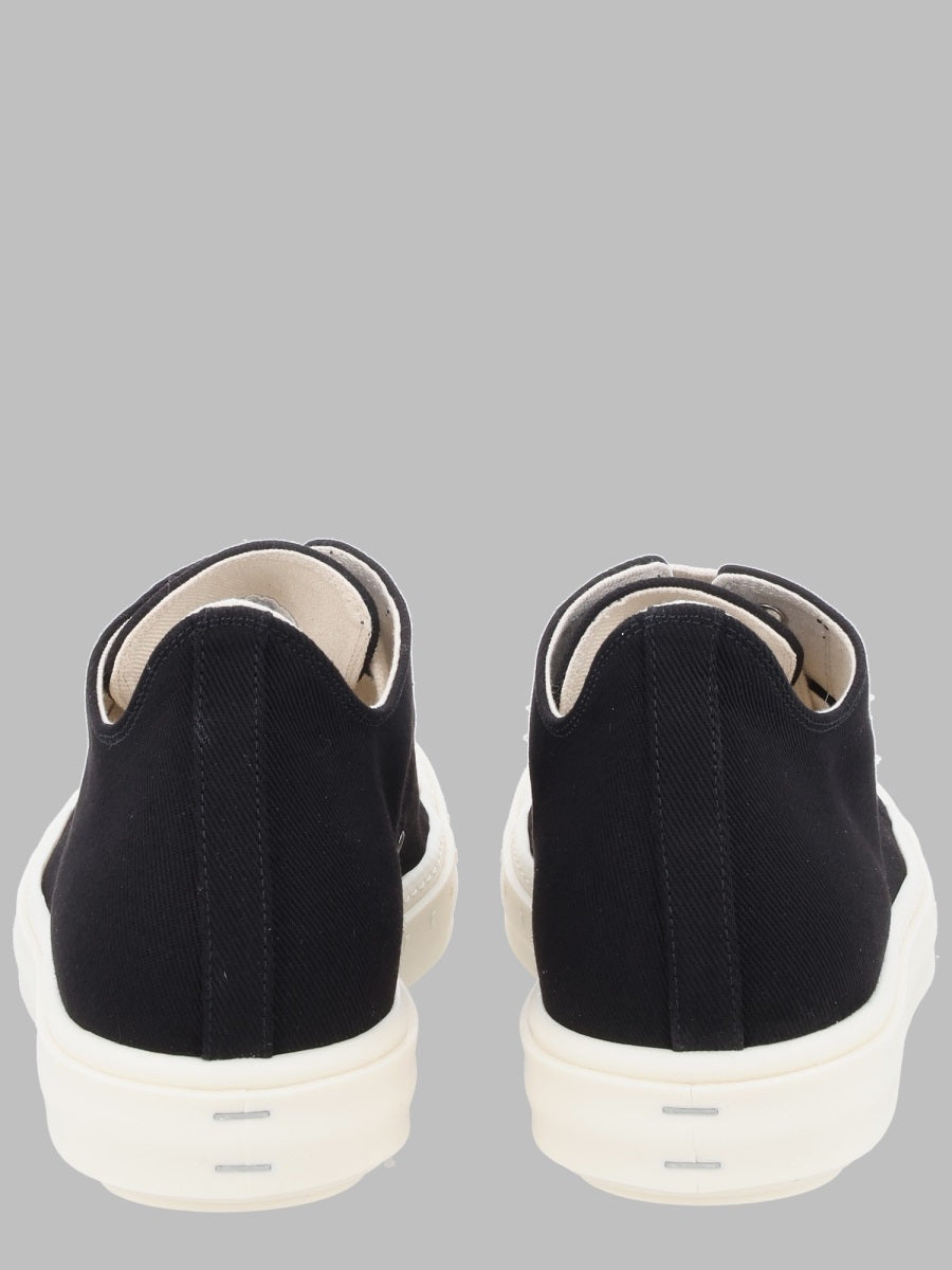 Rick Owens Drkshdw Men RICK OWENS