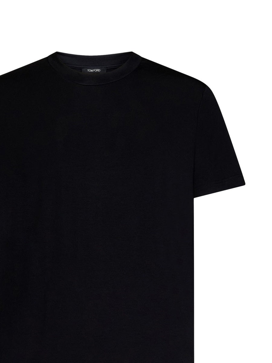 Tom Ford Men T-Shirt Underwear TOM FORD