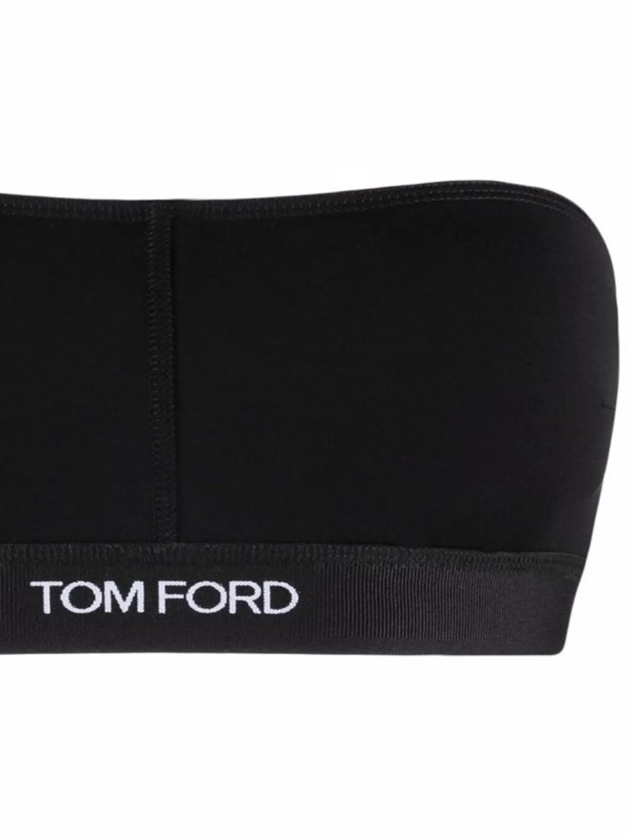 Tom Ford Women Bandeau "Signature" TOM FORD