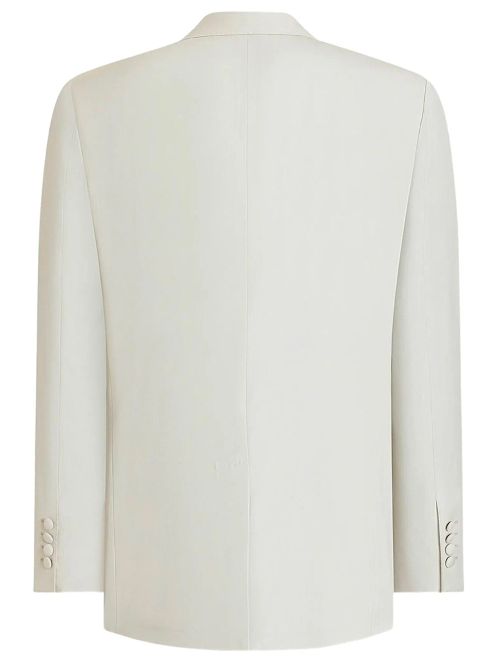 Dolce & Gabbana Men Giacca DOLCE & GABBANA