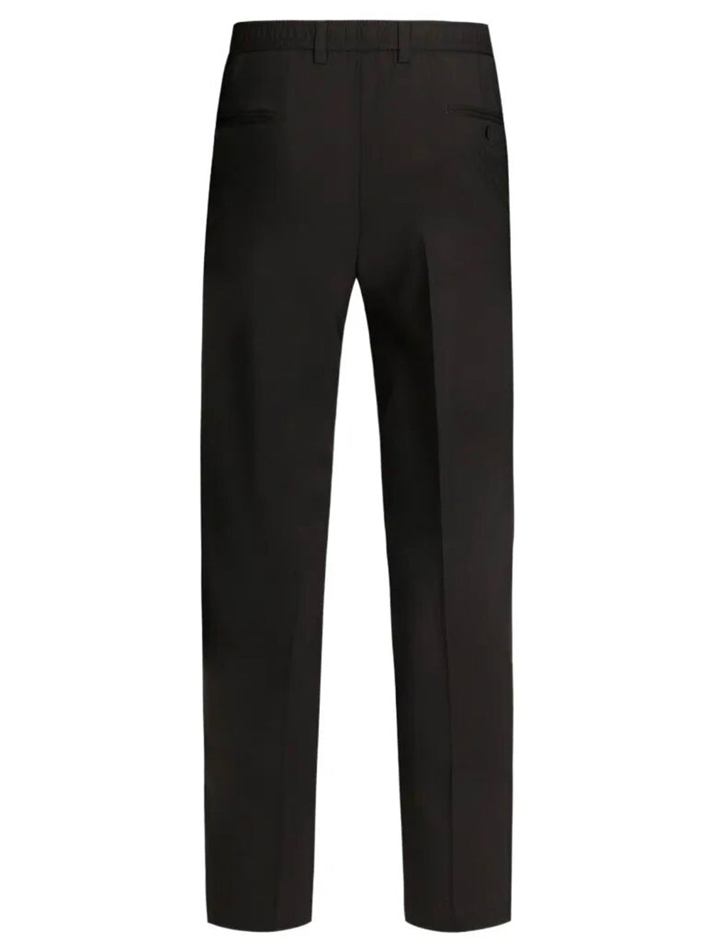 Dolce & Gabbana Men Pantalone DOLCE & GABBANA