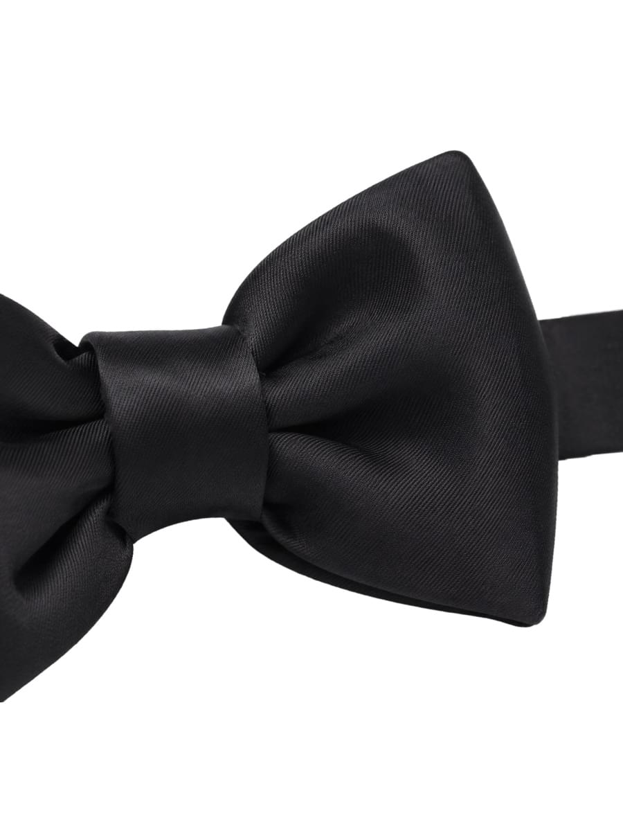 Tom Ford Men Papillon In Seta TOM FORD