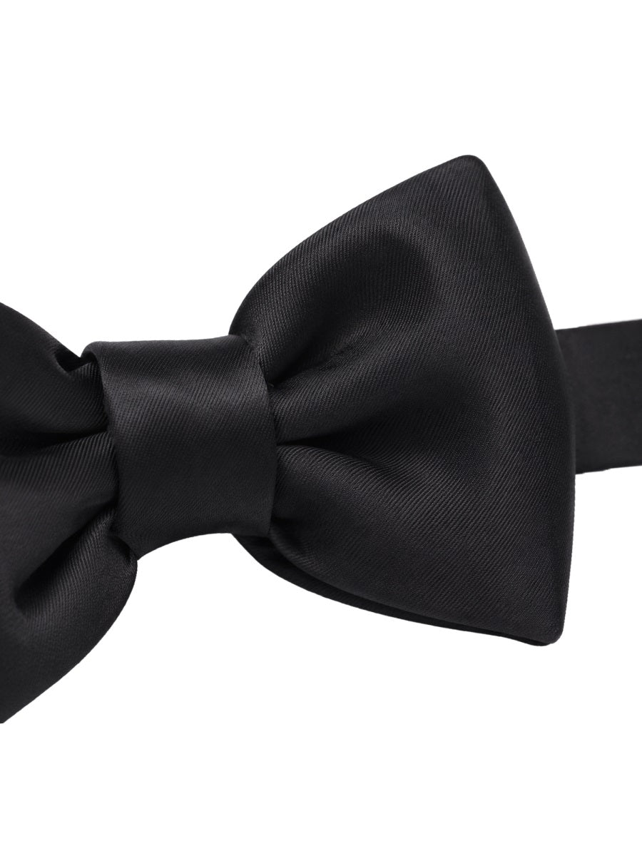 Tom Ford Men Papillon Pre-Annodato TOM FORD