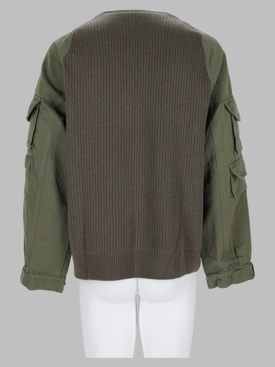 Balmain Men BALMAIN