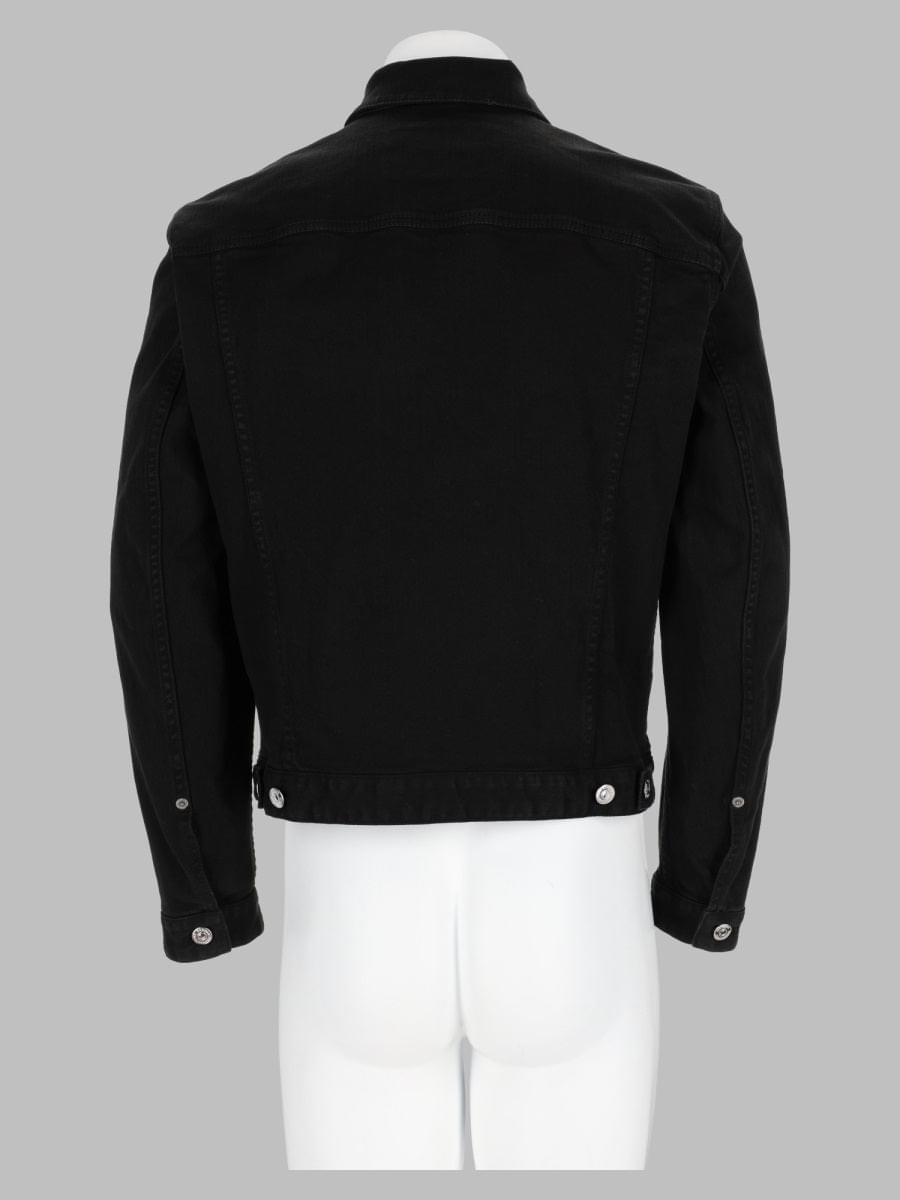 Dsquared Men DSQUARED2