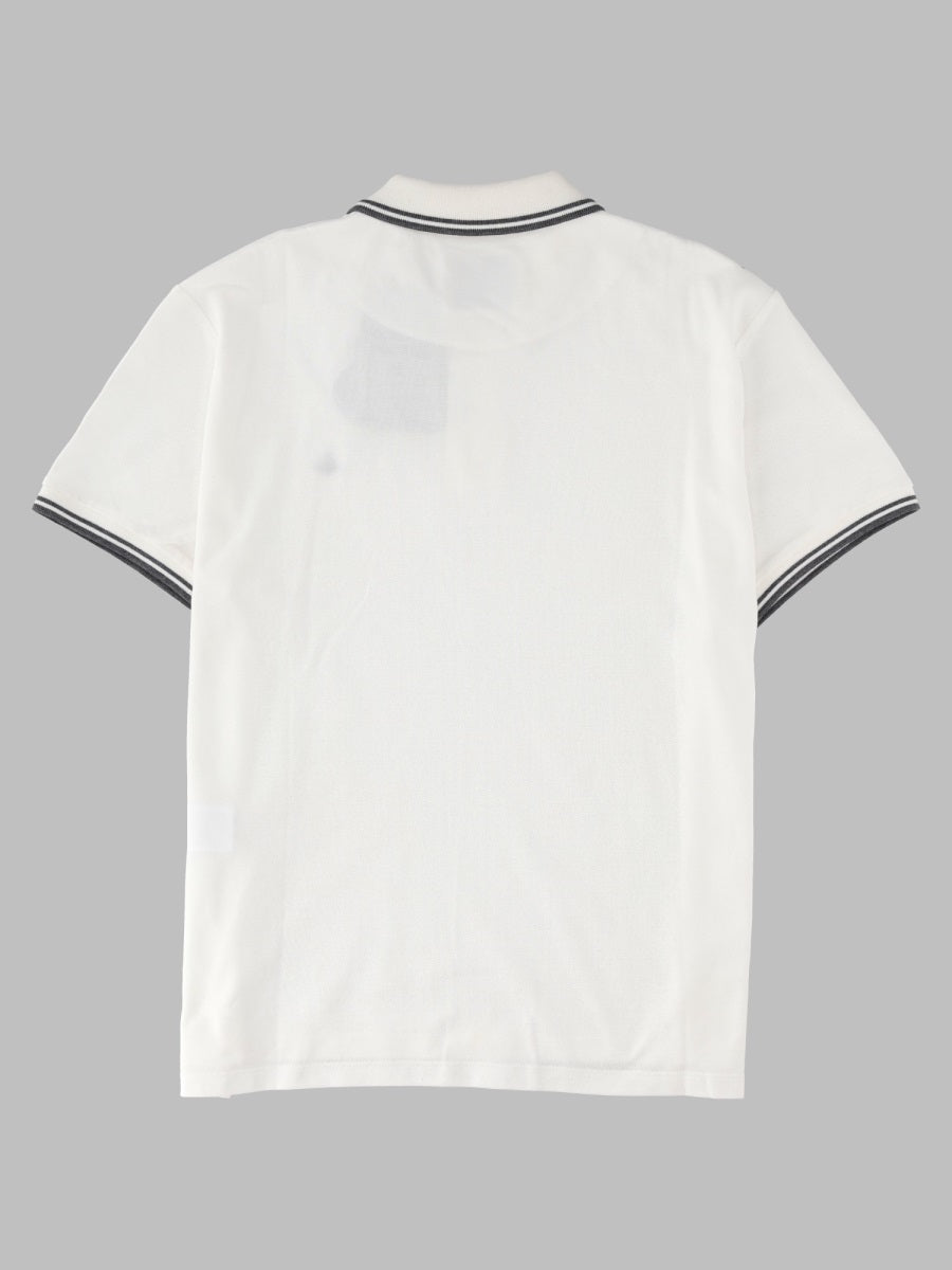 Vivienne Westwood Men VIVIENNE WESTWOOD