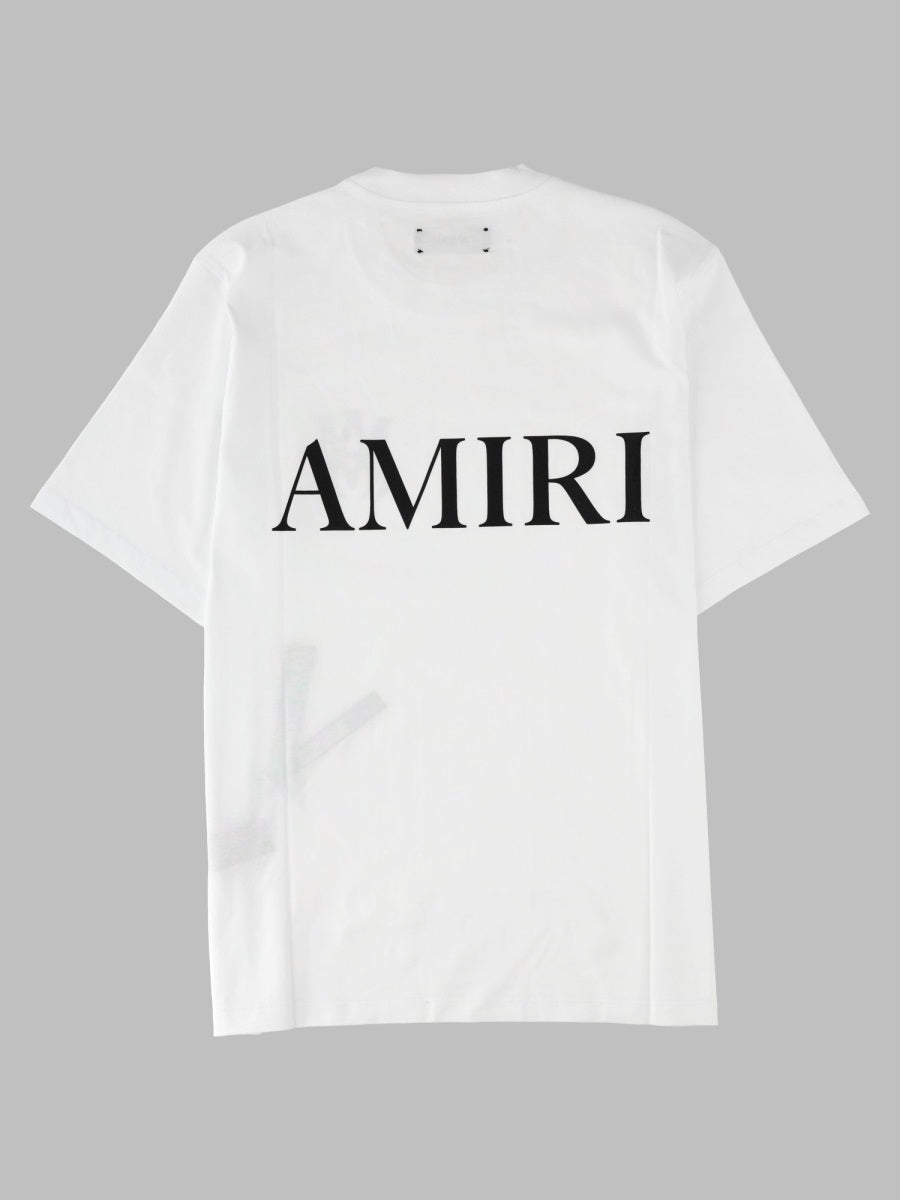 Amiri Men AMIRI