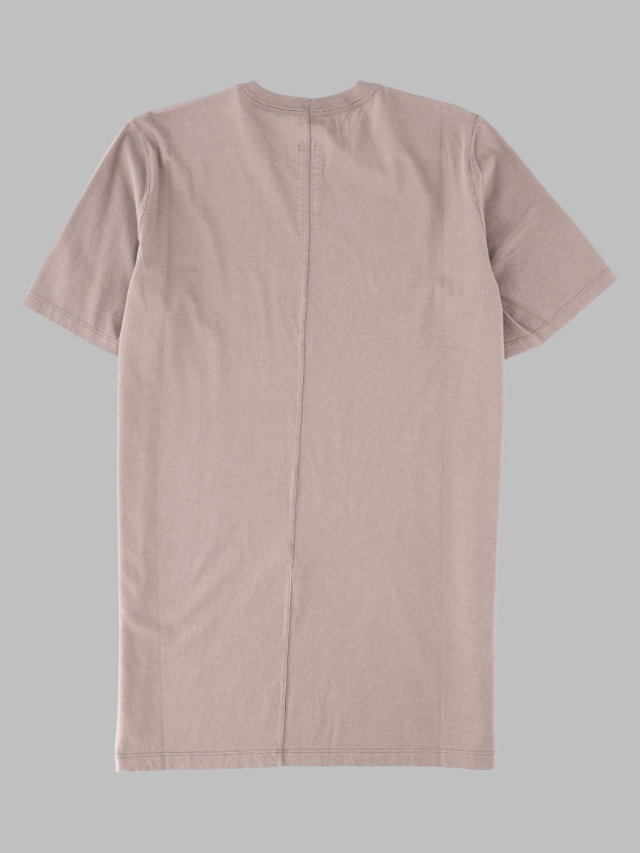 Rick Owens Men RICK OWENS