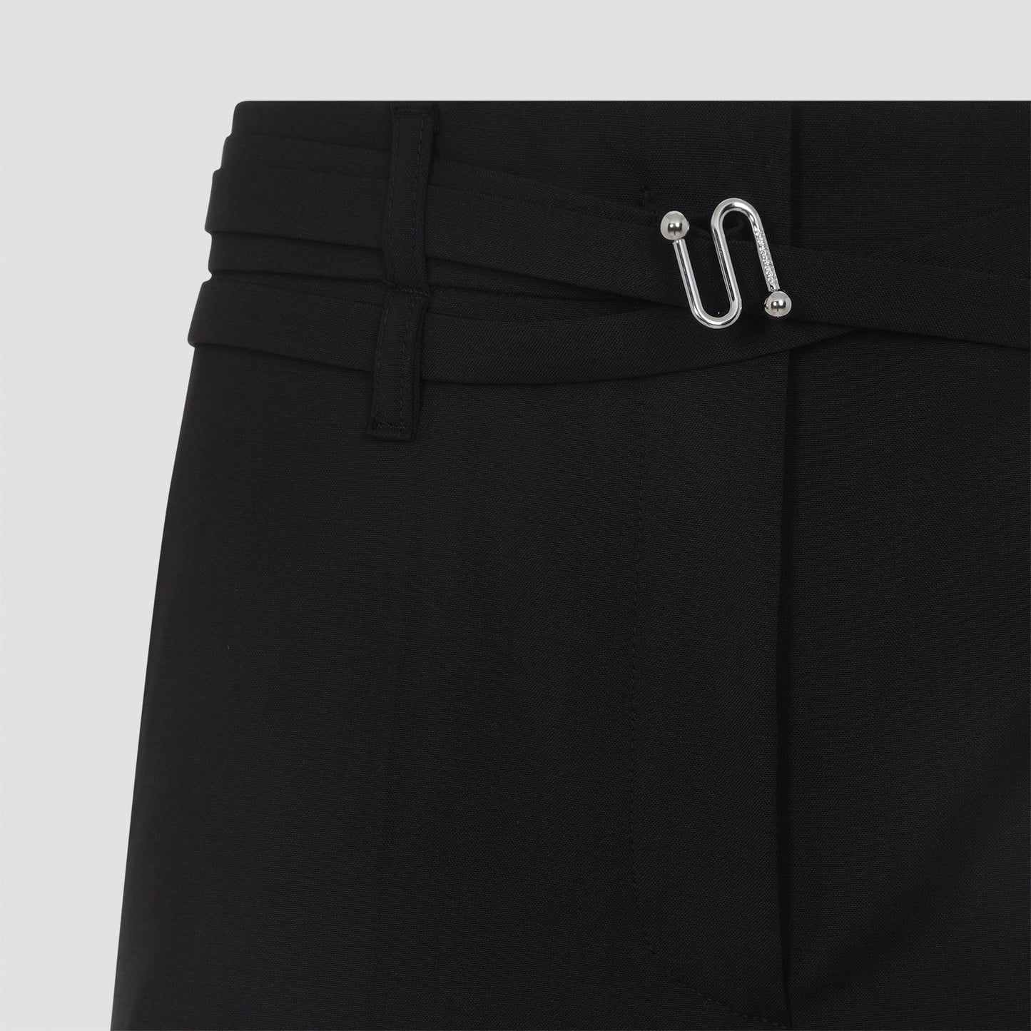 Sportmax Cera Pants Women SPORTMAX