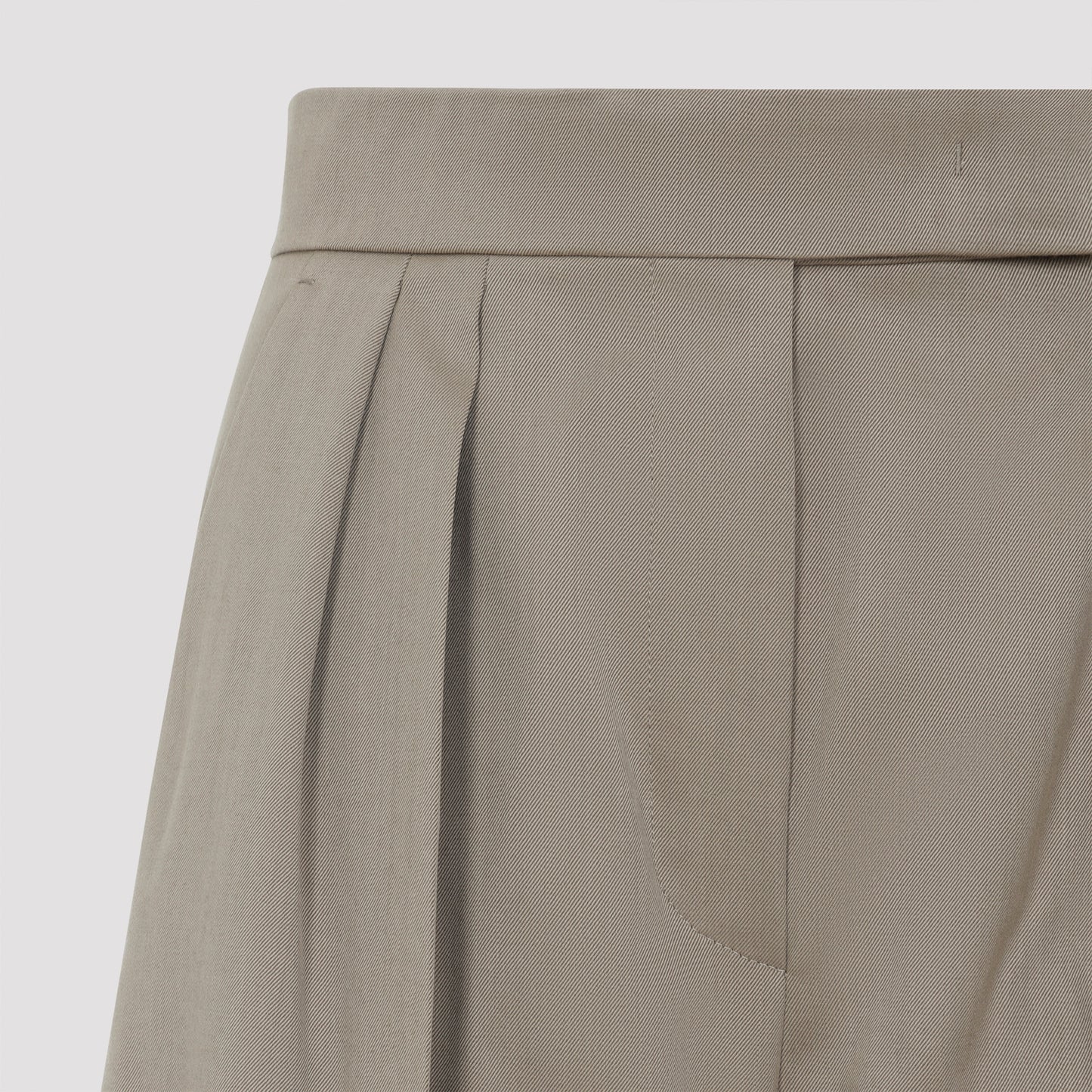 Max Mara Quorum Pants Women MAX MARA