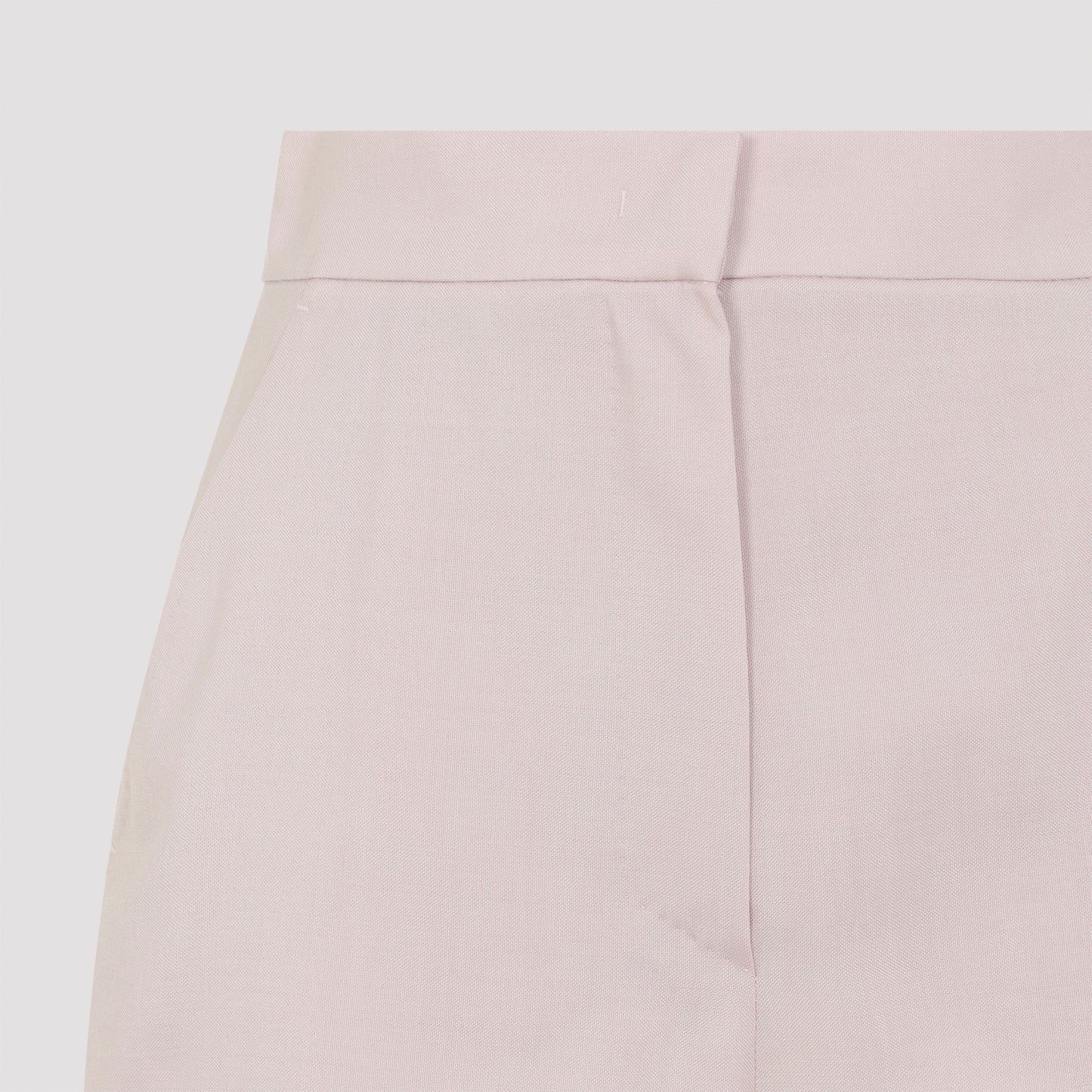 Max Mara Celebre Shorts Women MAX MARA