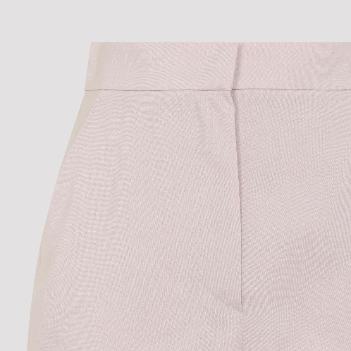 Max Mara Celebre Shorts Women MAX MARA