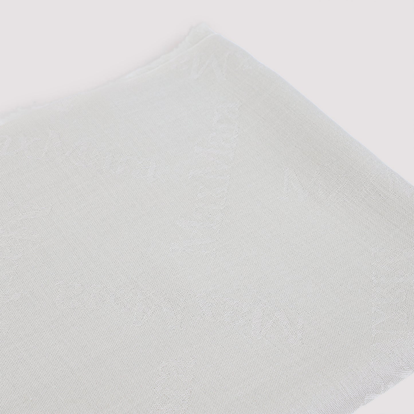Max Mara Zinnia Scarf Women MAX MARA