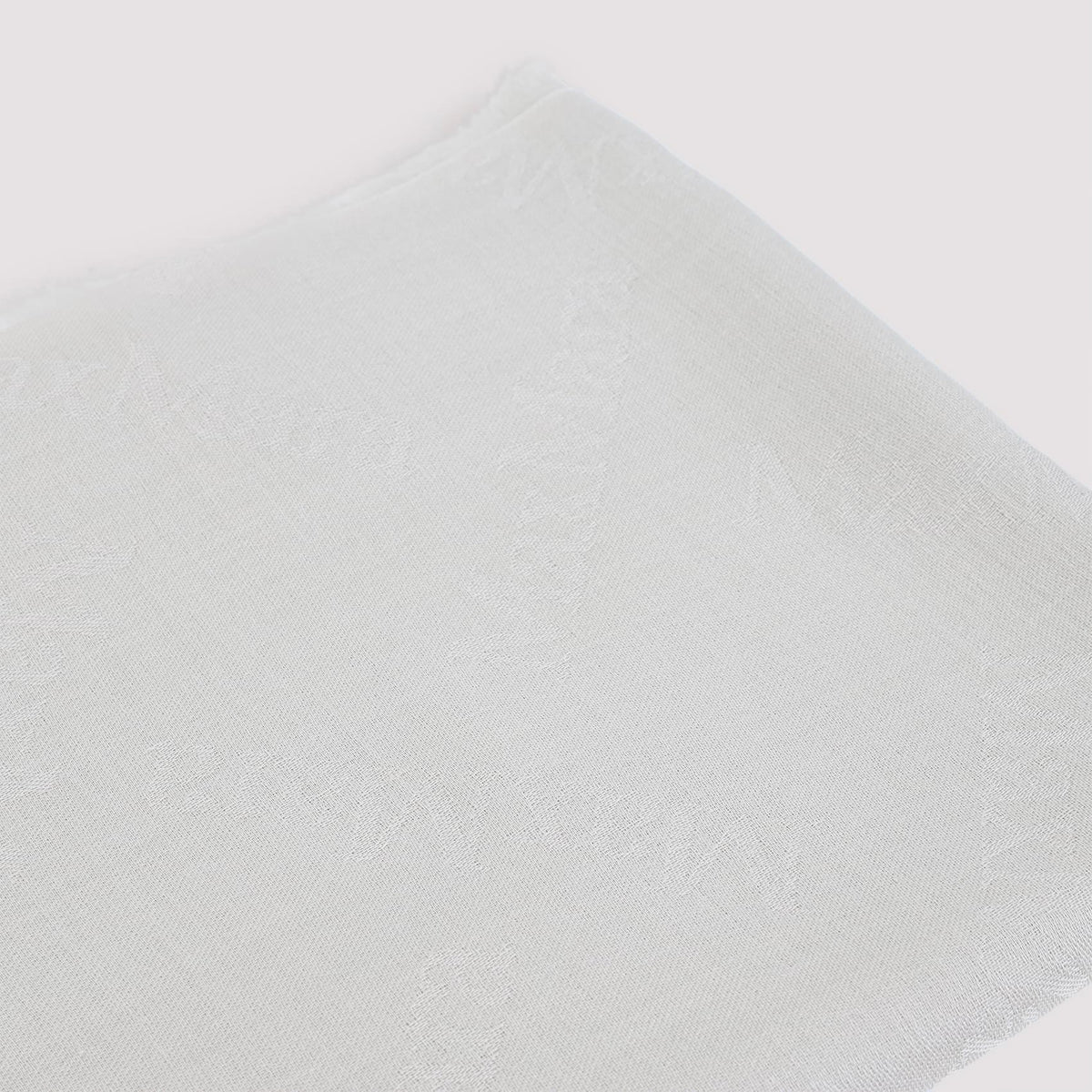Max Mara Zinnia Scarf Women Women MAX MARA