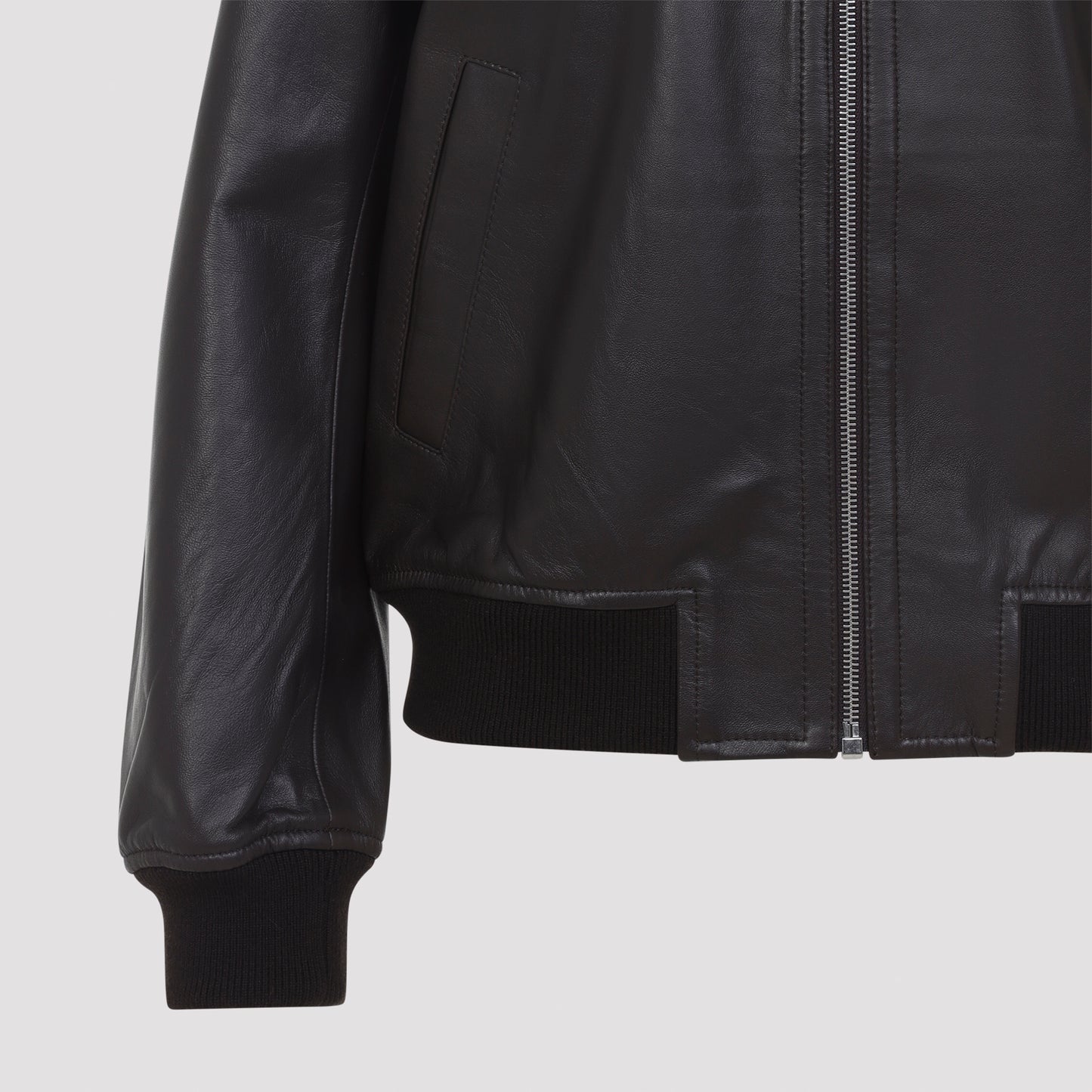 Yves Salomon Jacket Women YVES SALOMON