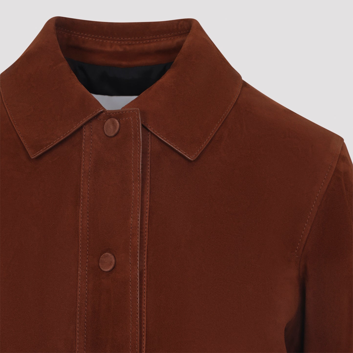 Yves Salomon Jacket Women YVES SALOMON
