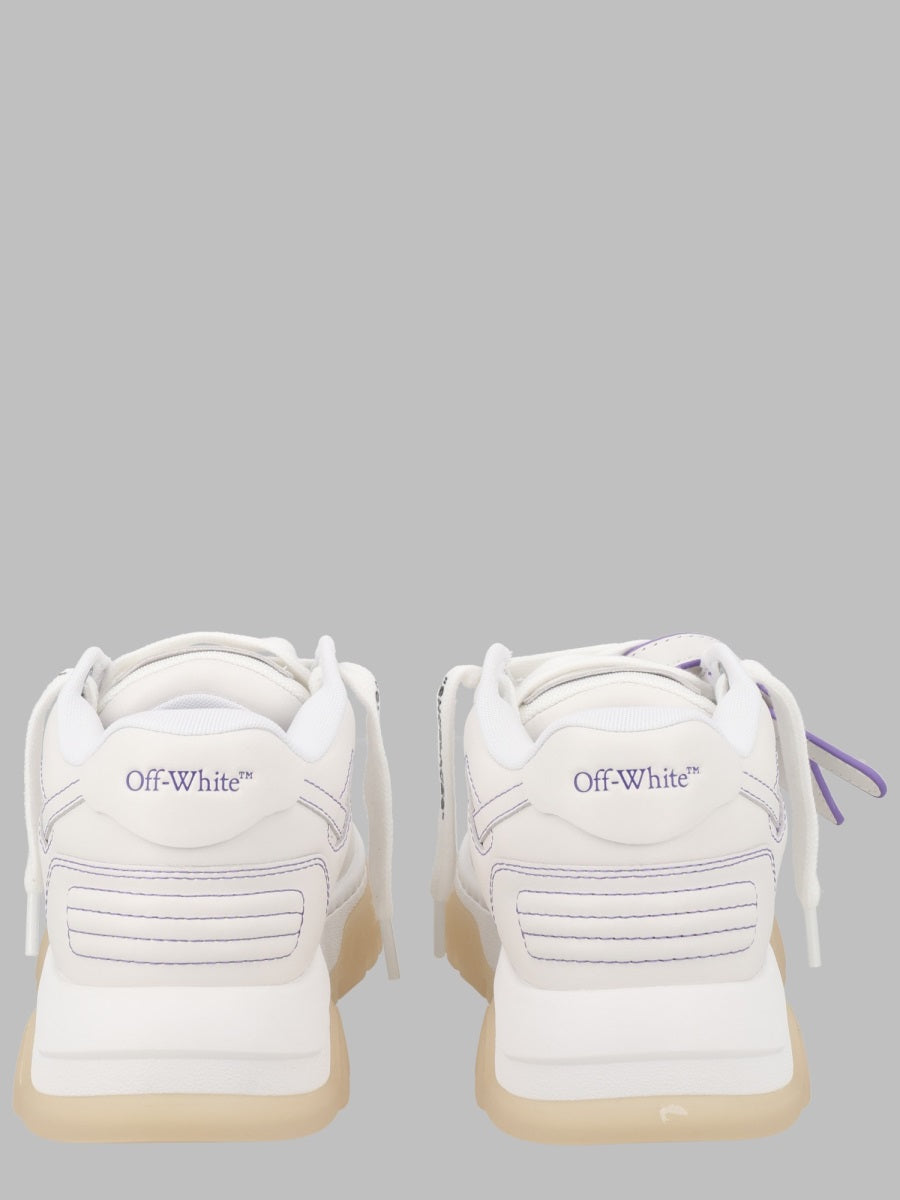 Off-White Women OFF-WHITE