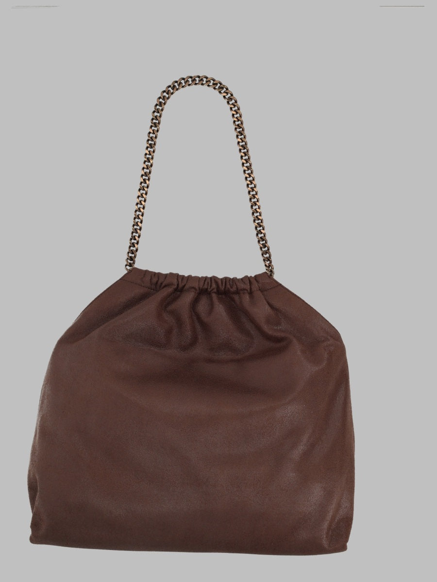Stella Mccartney Women STELLA MCCARTNEY