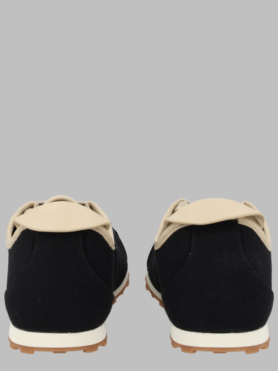 Jacquemus Men JACQUEMUS