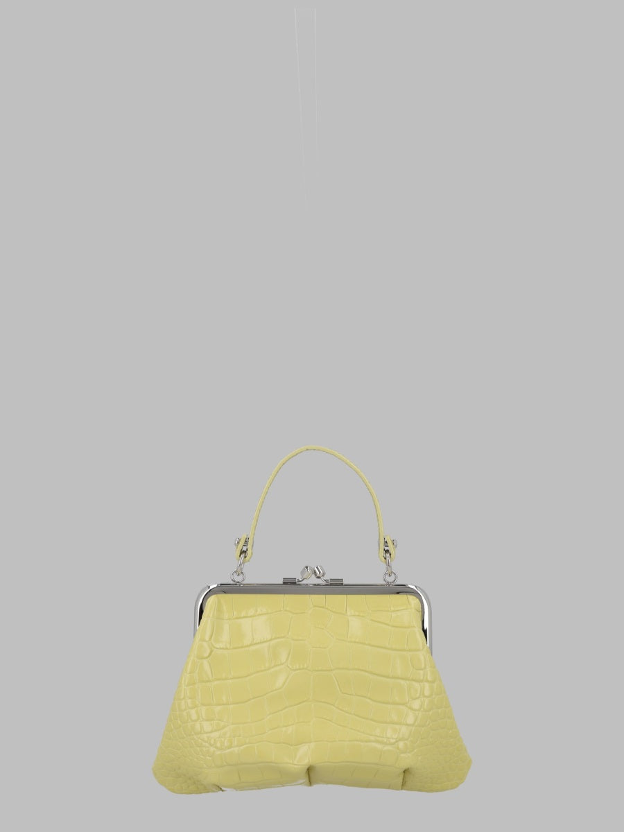 Vivienne Westwood Women VIVIENNE WESTWOOD