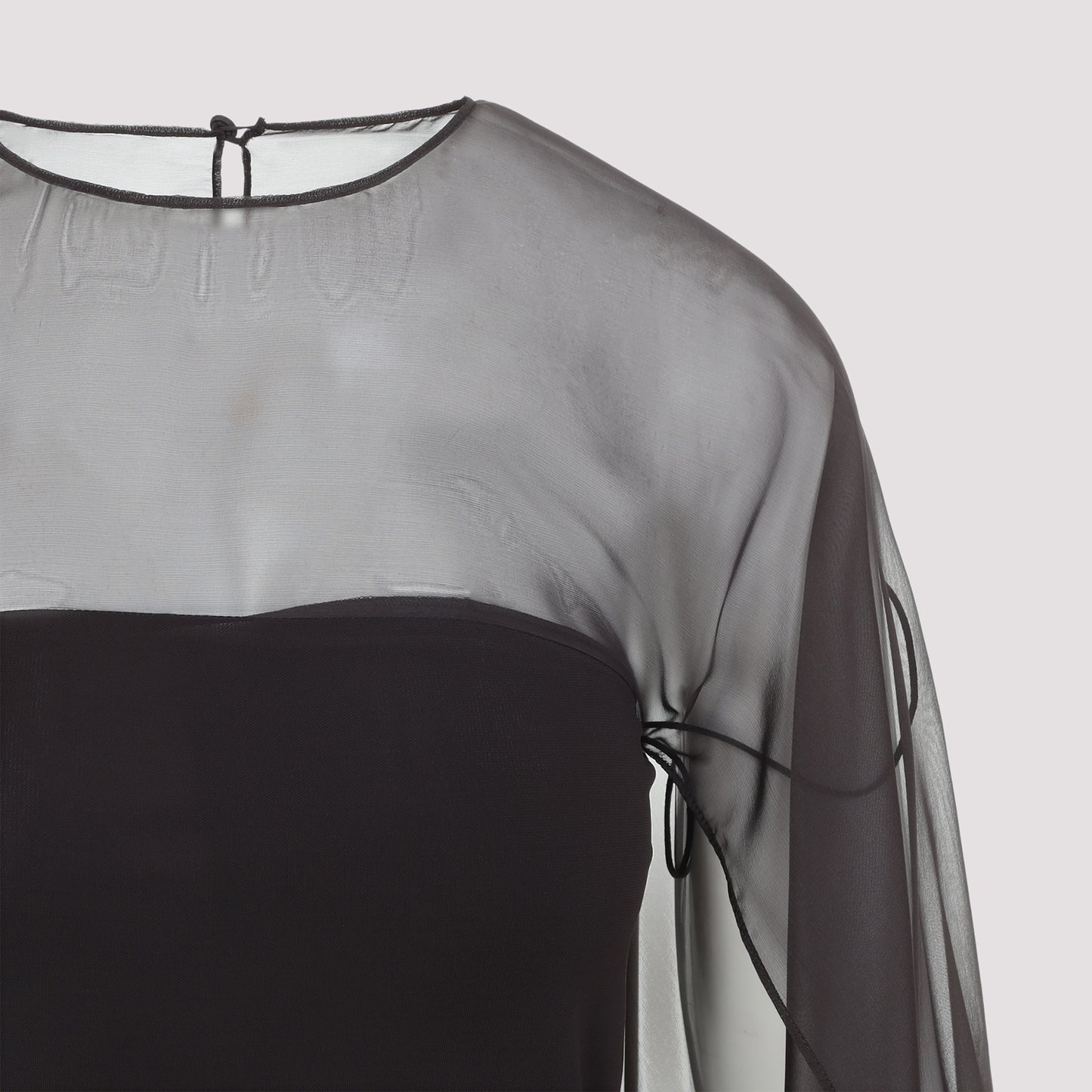 Alberta Ferretti Top Women ALBERTA FERRETTI