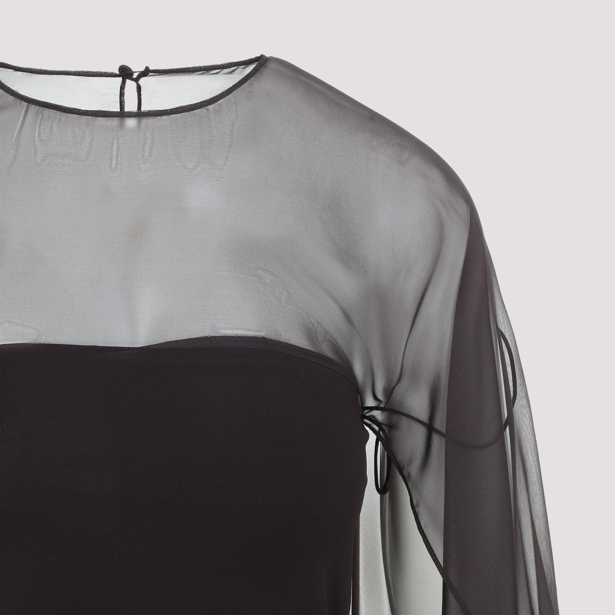 Alberta Ferretti Top Women ALBERTA FERRETTI