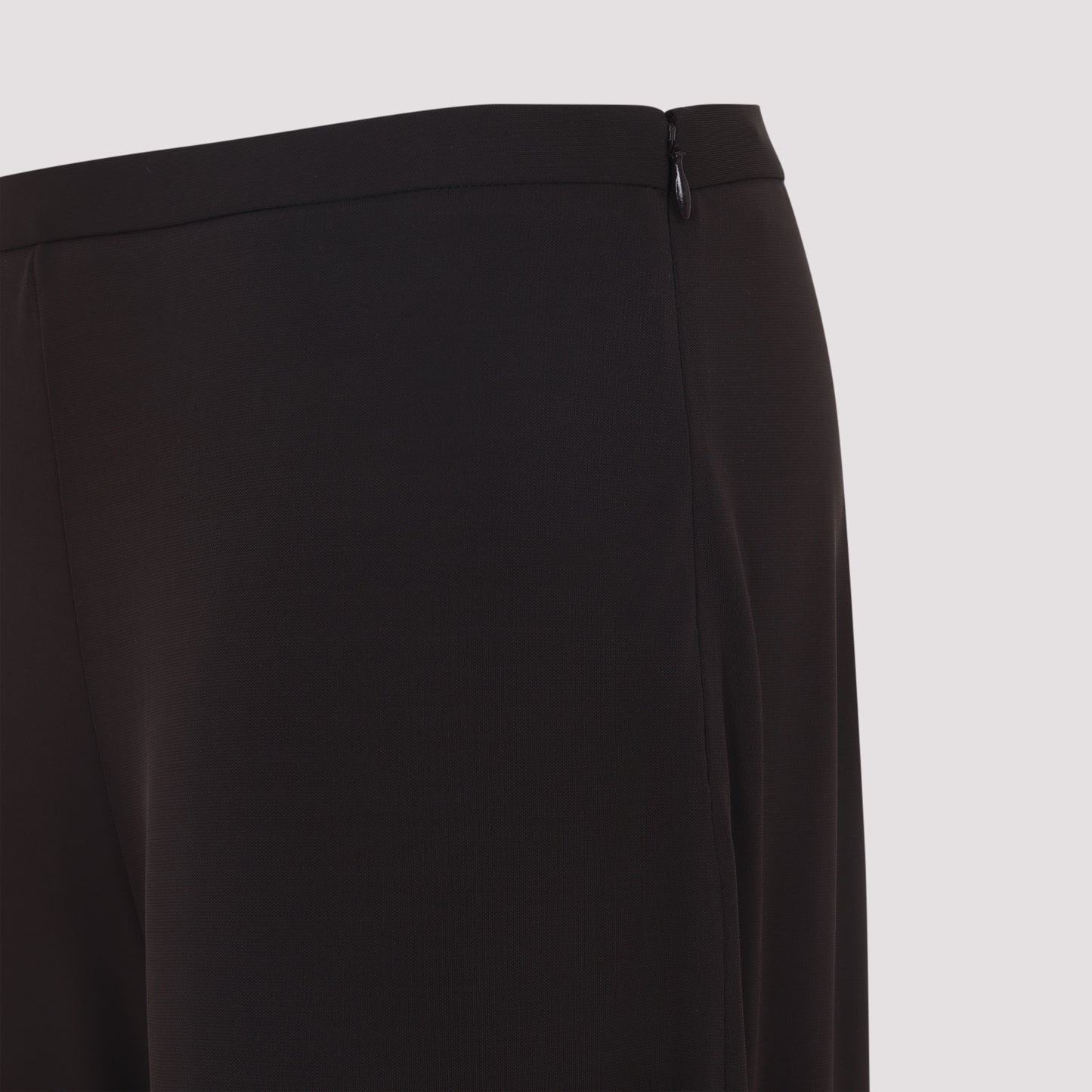 Alberta Ferretti Wide Leg Pants Women ALBERTA FERRETTI