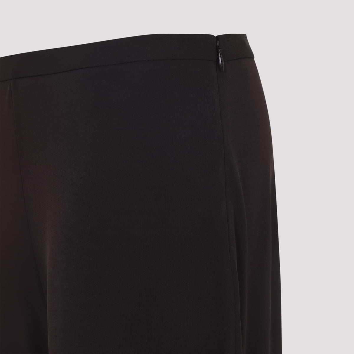Alberta Ferretti Wide Leg Pants Women ALBERTA FERRETTI