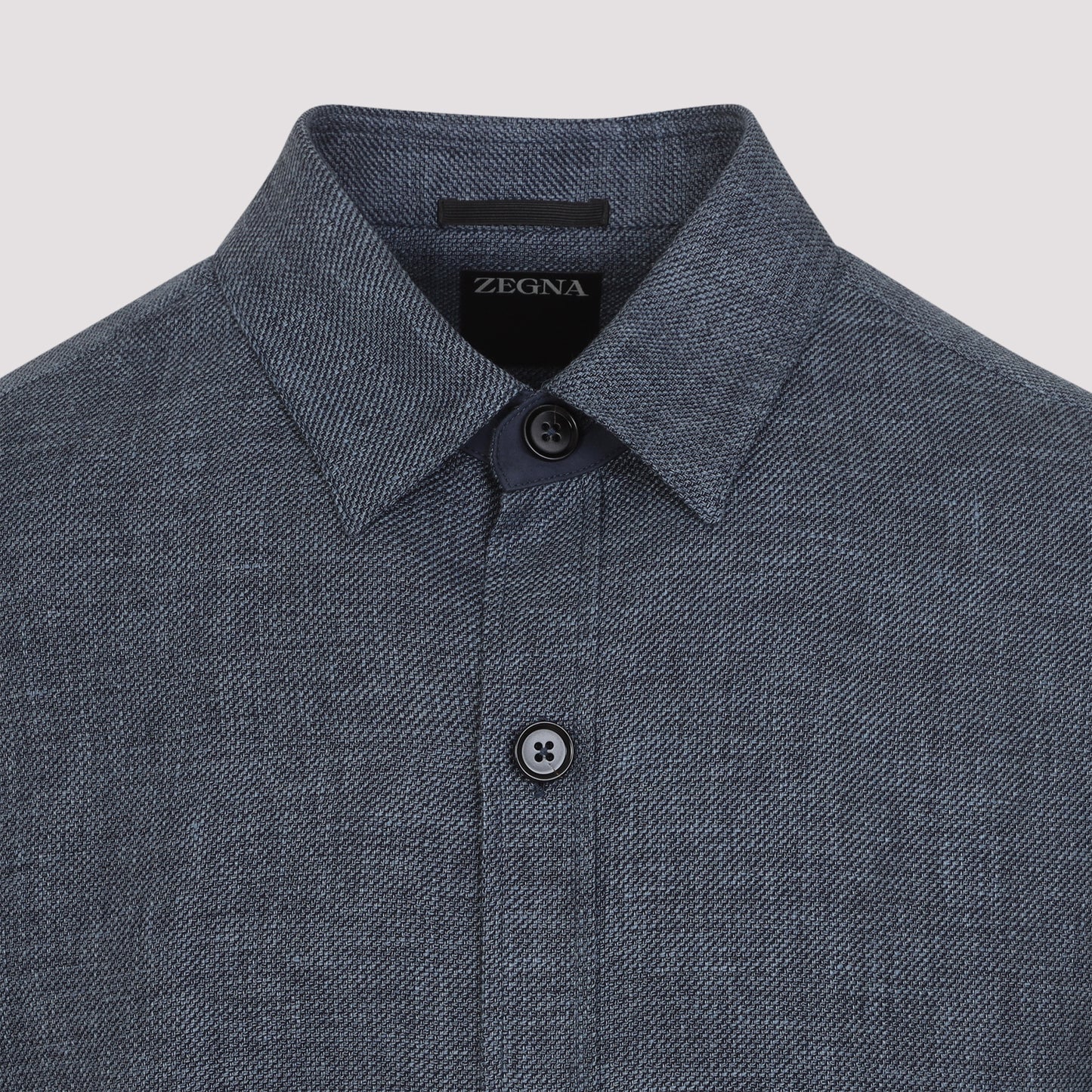 Zegna Shirt Men ZEGNA