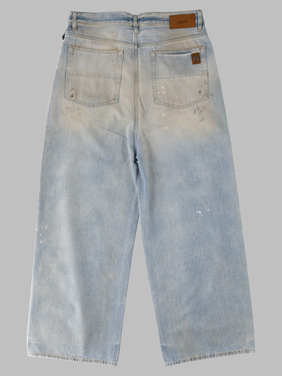 Amiri Men AMIRI