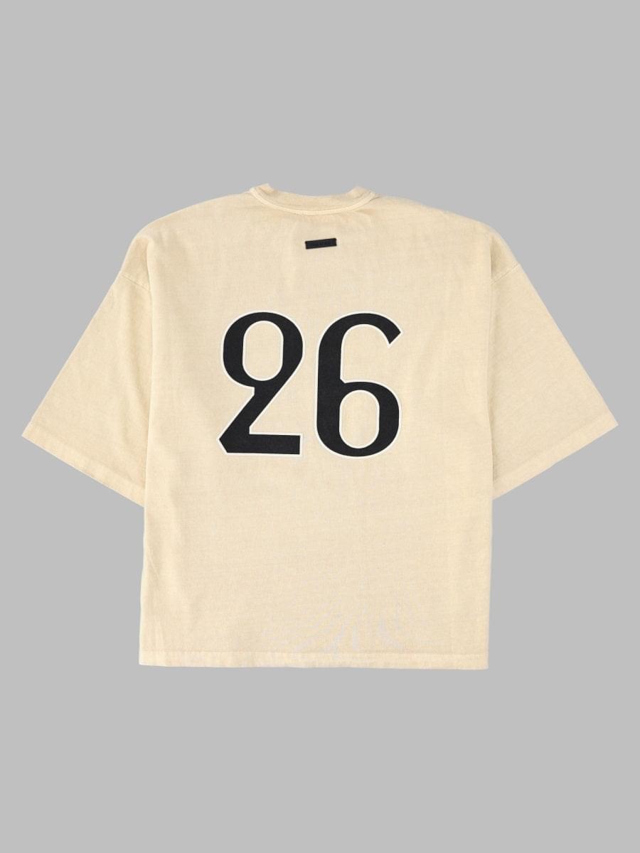 Fear Of God Men FEAR OF GOD