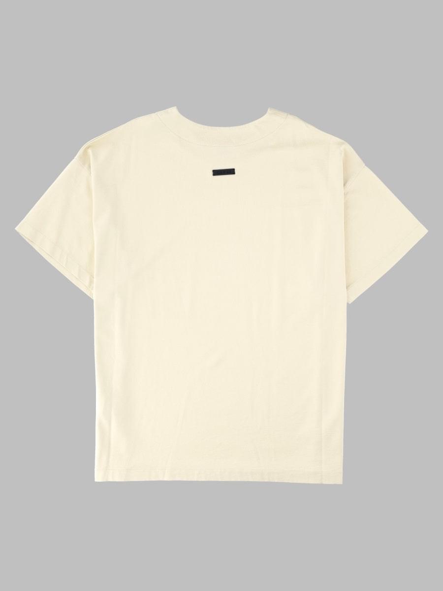 Fear Of God Men FEAR OF GOD