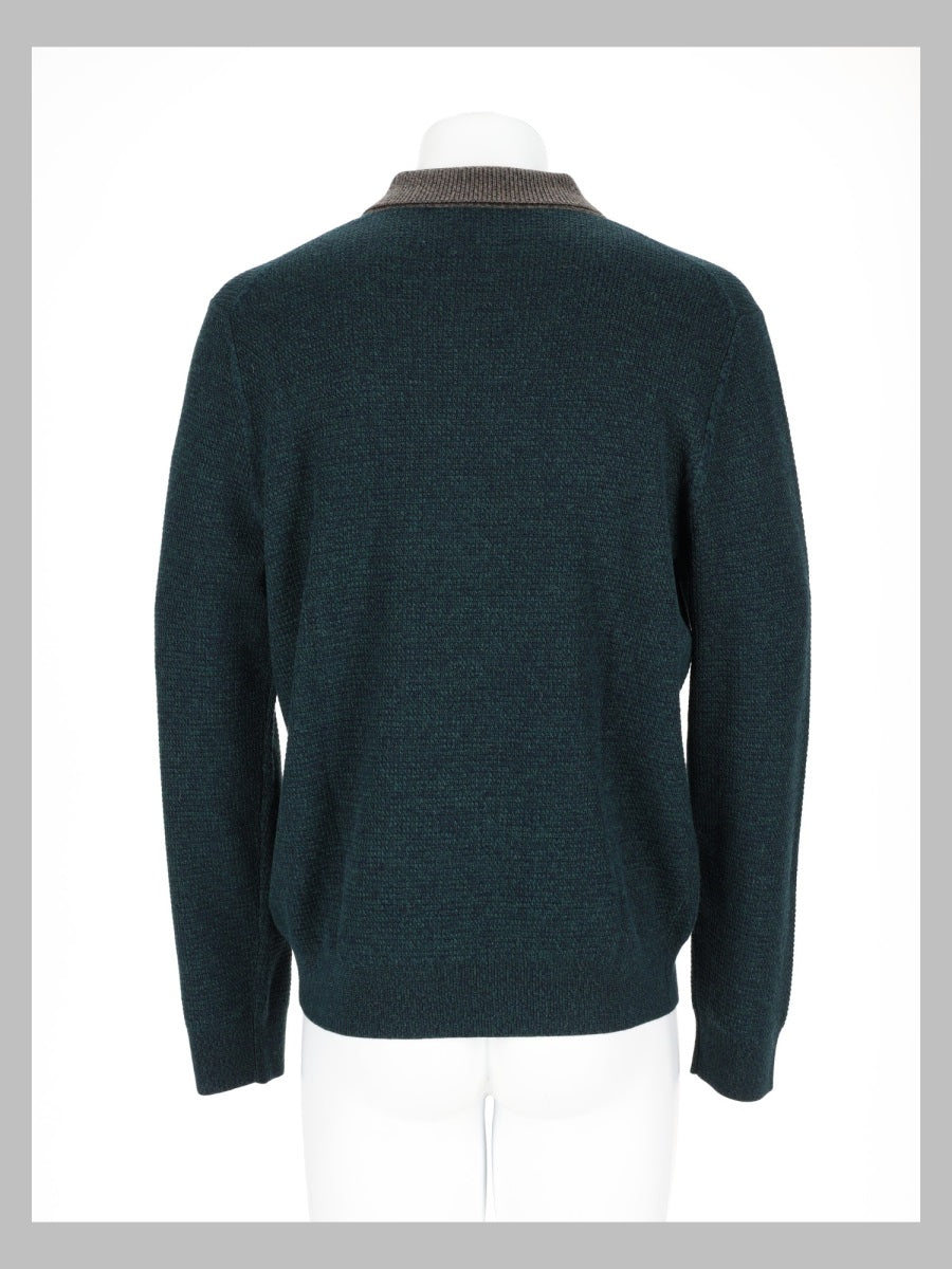 Paul Smith Men PAUL SMITH