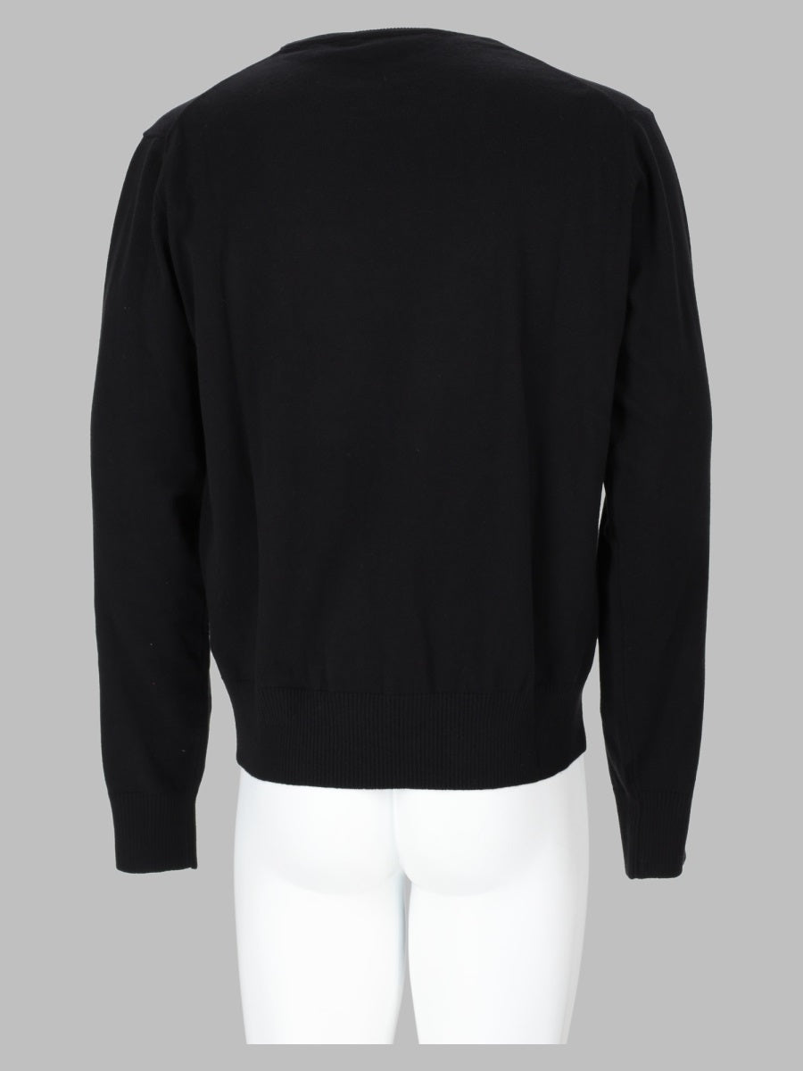 Vivienne Westwood Men VIVIENNE WESTWOOD