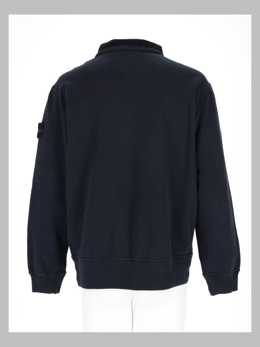 Stone Island Men STONE ISLAND