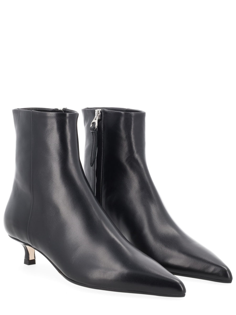 Aeyde Women Stivaletto "Sofie" AEYDE