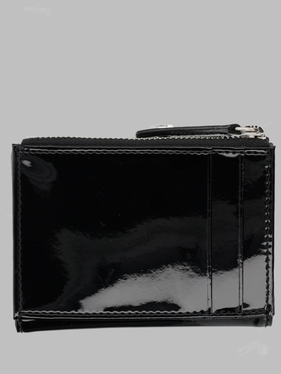 Vivienne Westwood Women VIVIENNE WESTWOOD