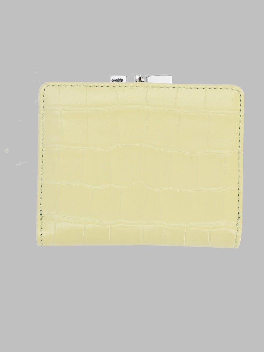 Vivienne Westwood Women VIVIENNE WESTWOOD