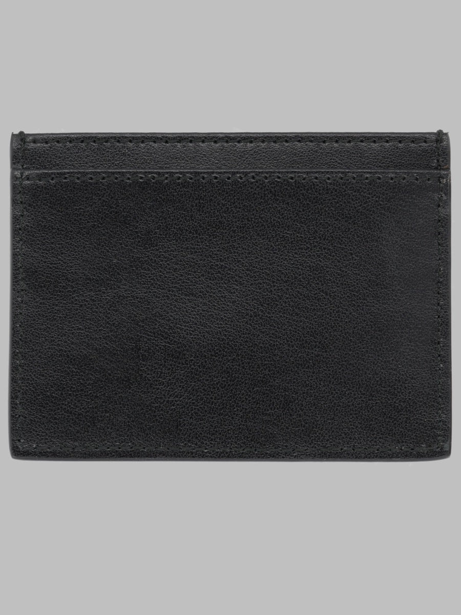 Vivienne Westwood Women VIVIENNE WESTWOOD