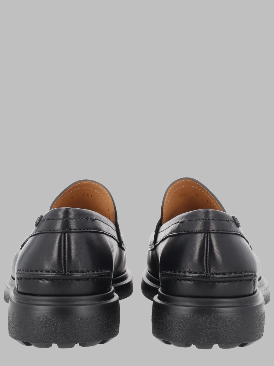 Ferragamo Men FERRAGAMO