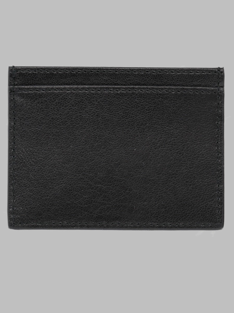 Vivienne Westwood Women VIVIENNE WESTWOOD