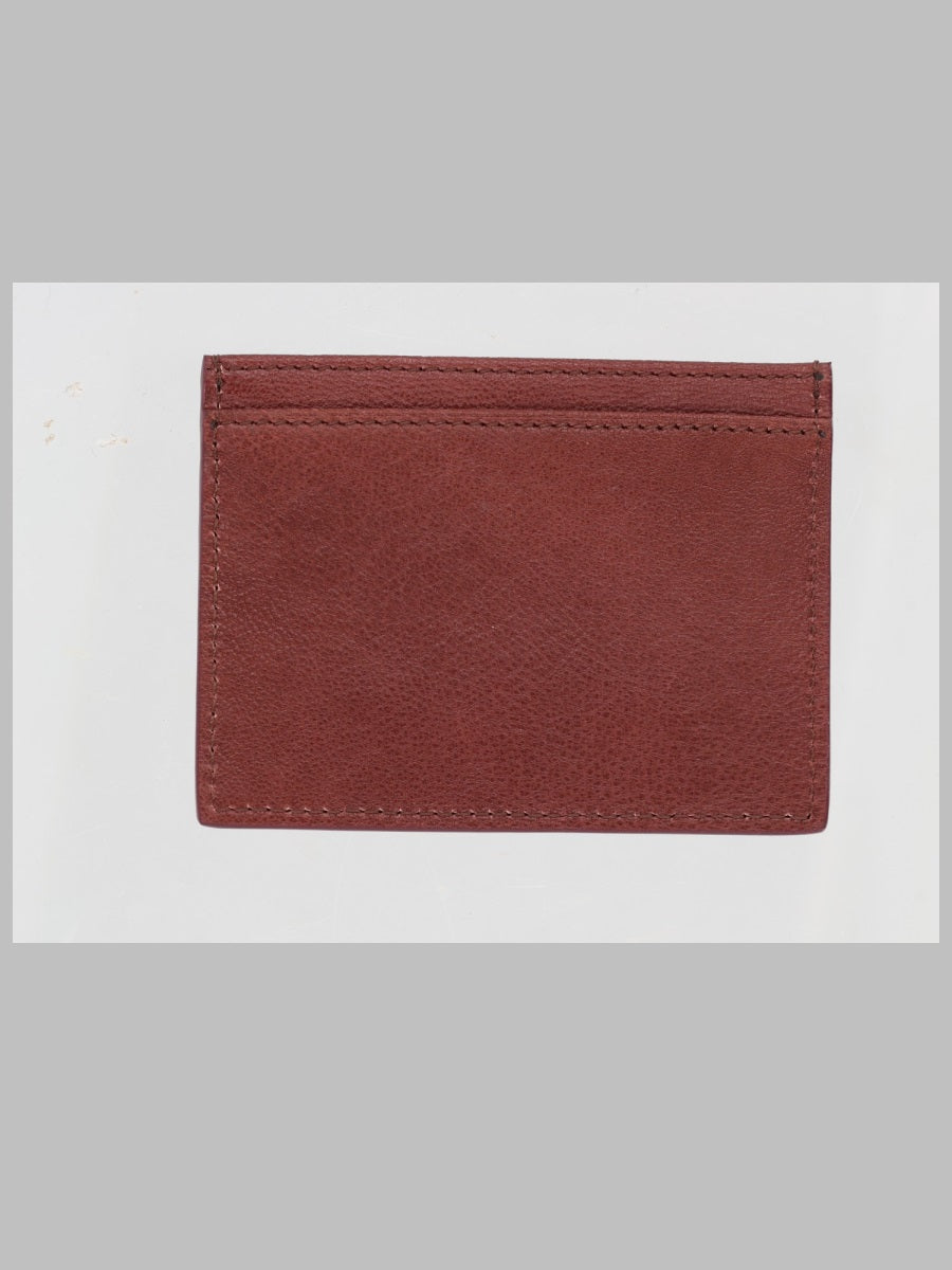 Vivienne Westwood Women VIVIENNE WESTWOOD
