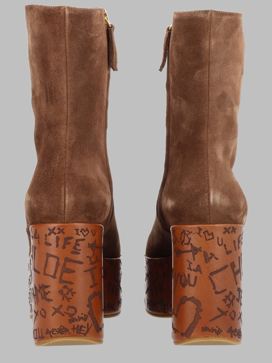 Chloé Women CHLOE