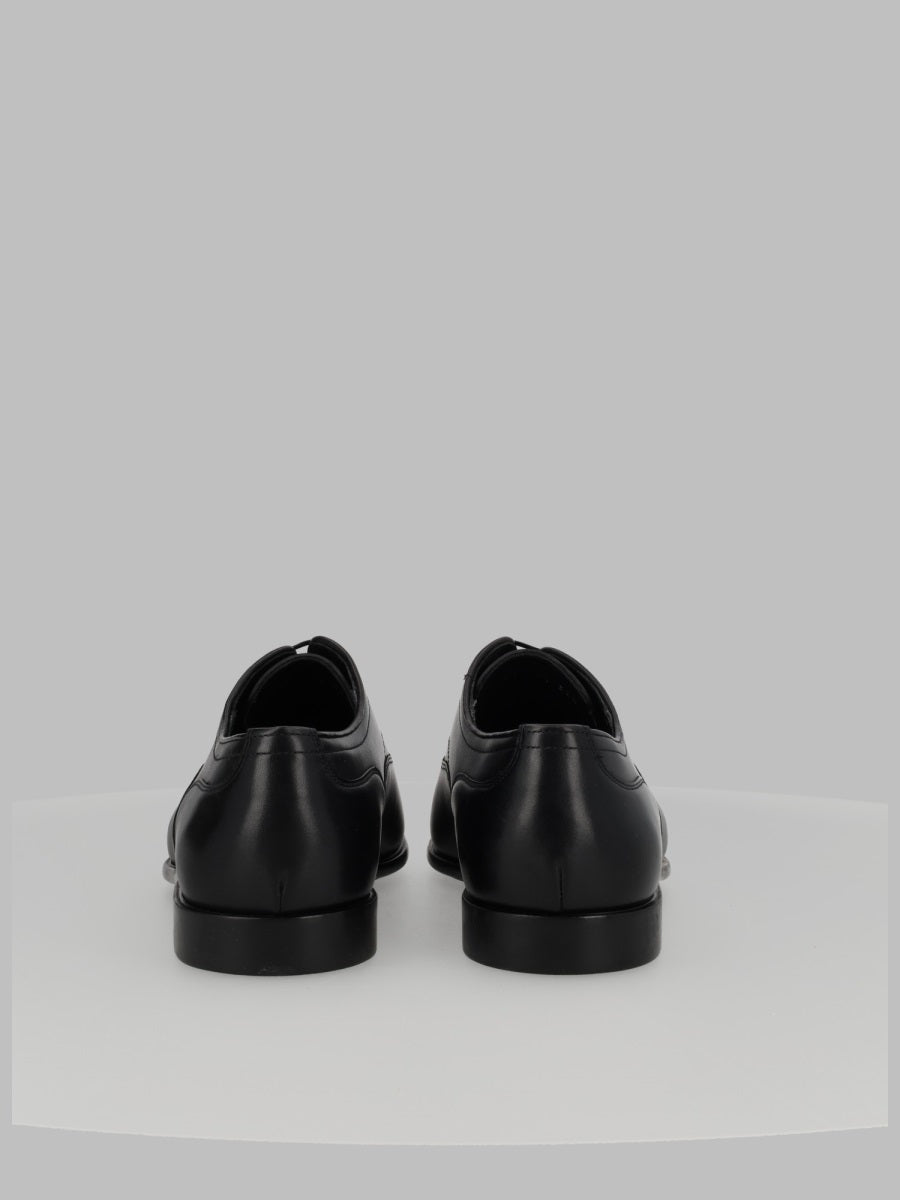 Ferragamo Men FERRAGAMO