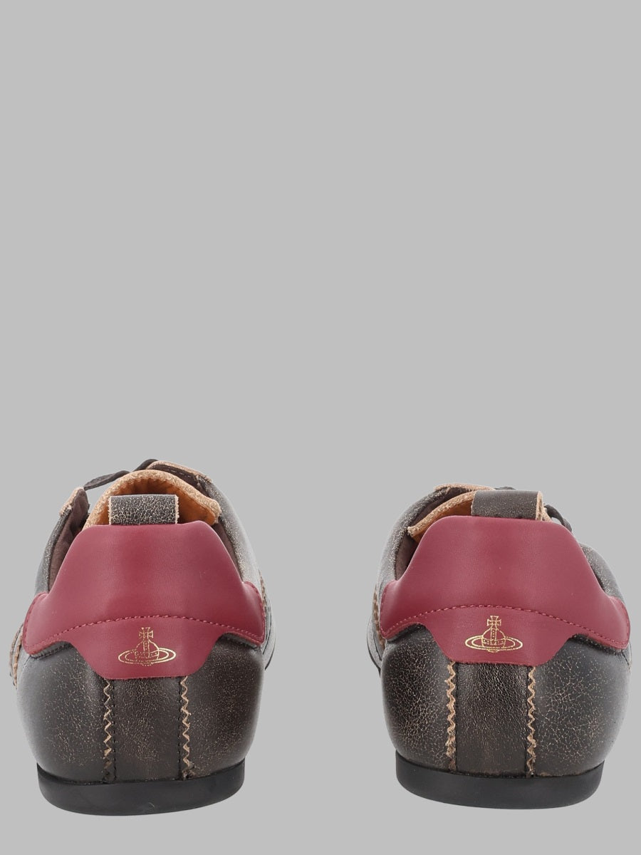 Vivienne Westwood Women VIVIENNE WESTWOOD