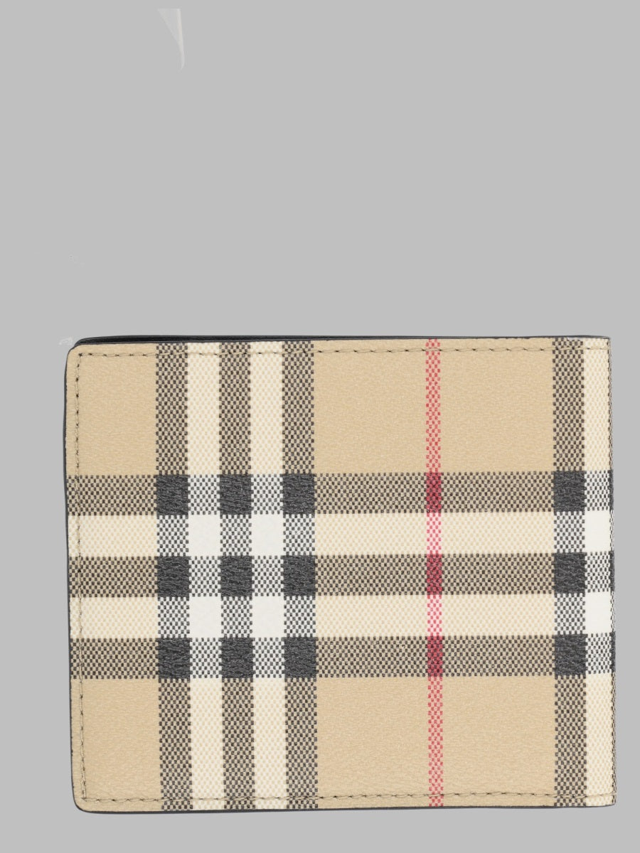 Burberry Women BURBERRY