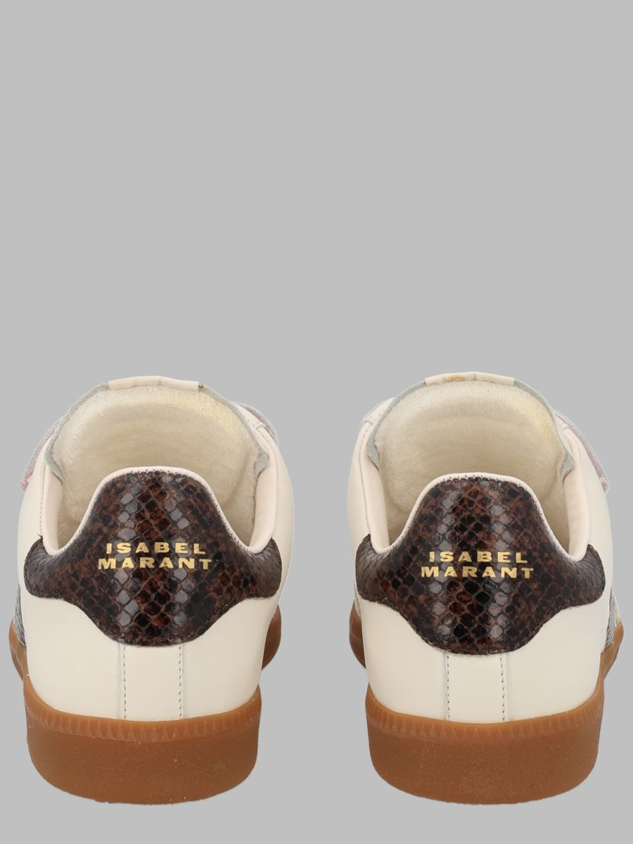 Isabel Marant Women ISABEL MARANT