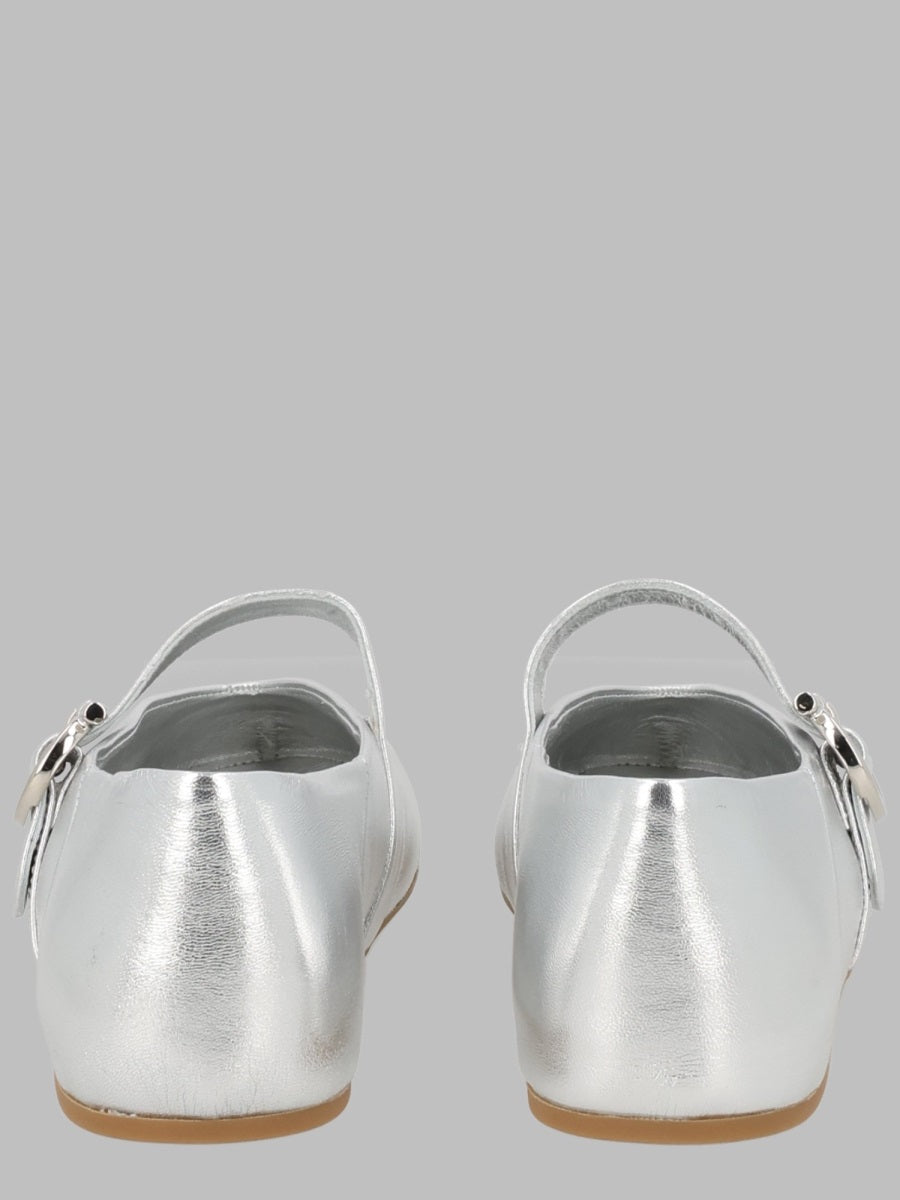 Ferragamo Women FERRAGAMO