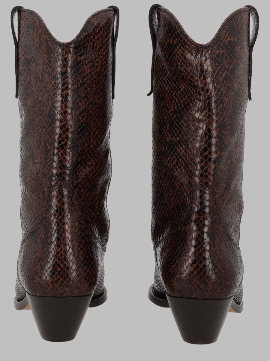 Isabel Marant Women ISABEL MARANT