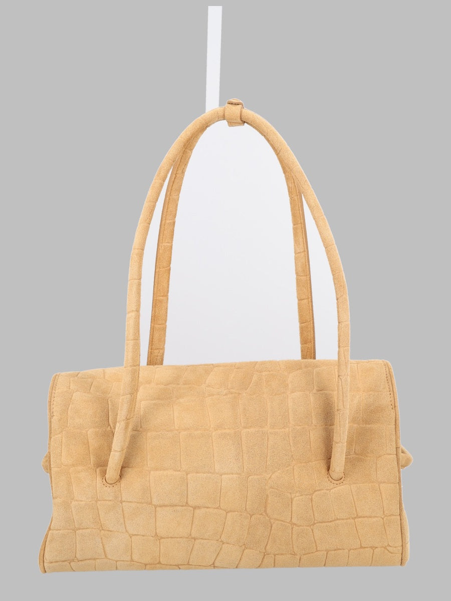 Jacquemus Women JACQUEMUS
